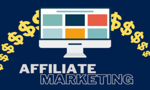 Read more about the article Best Blog Platform for Affiliate Marketing: Top 5 Picks for 2025