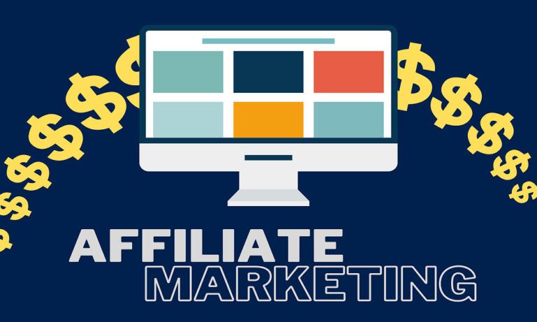 Best Blog Platform for Affiliate Marketing: Top 5 Picks for 2025