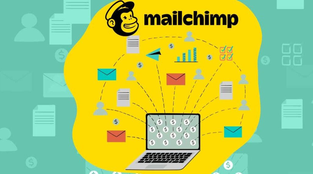Mailchimp Automation