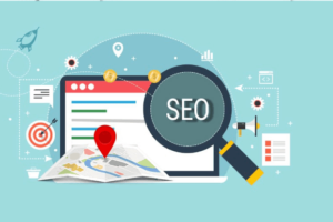 Read more about the article B2B SEO Service 2025: Elevating Your Business in the Digital Age