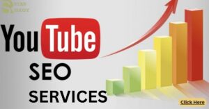 Read more about the article YouTube SEO Services: Read My Advice Before You Sign Up – Essential Tips for Success {Ranked and Reviewed 2024}