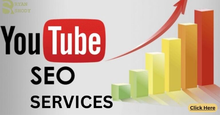 YouTube SEO Services: Read My Advice Before You Sign Up – Essential Tips for Success {Ranked and Reviewed 2024}