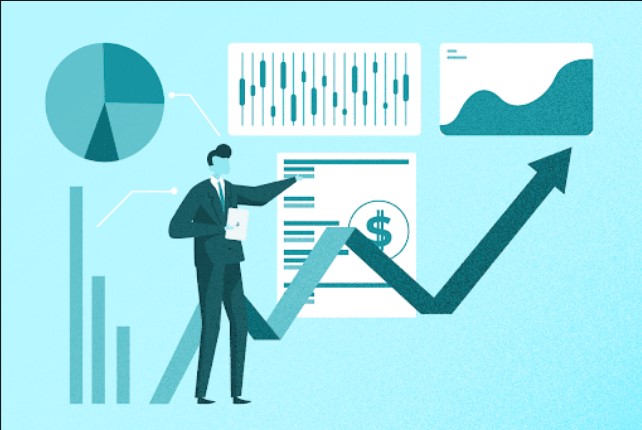 example of an engaging infographic