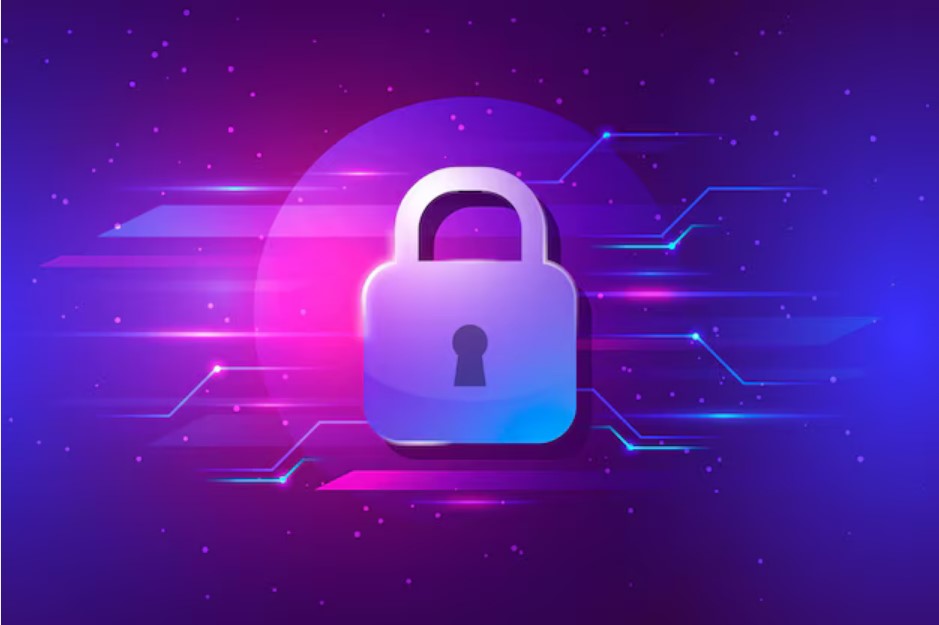 security advanced