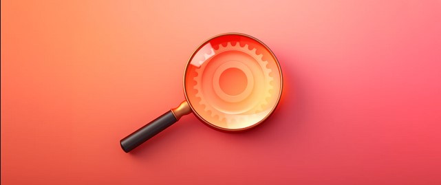 SEO for Beginners