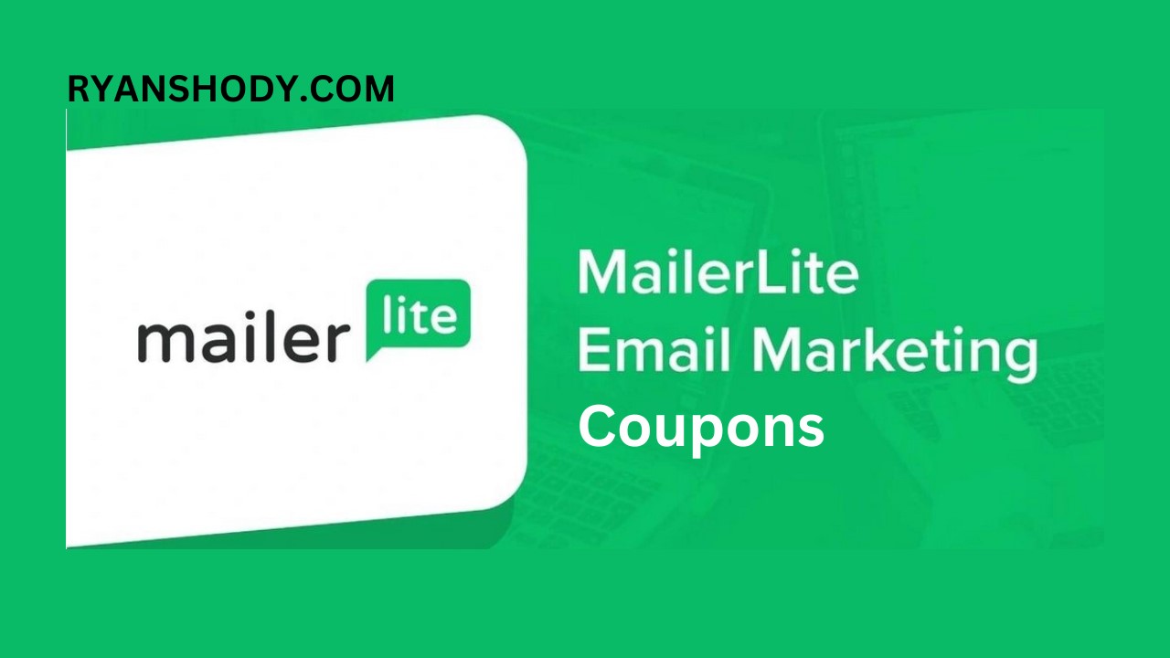 Read more about the article MailerLite Coupons 2024: Exclusive Discounts for Smarter Email Campaigns