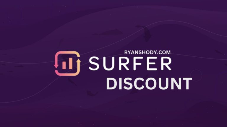 Surfer SEO Discount 2024: Top Strategies to Save on Your Subscription