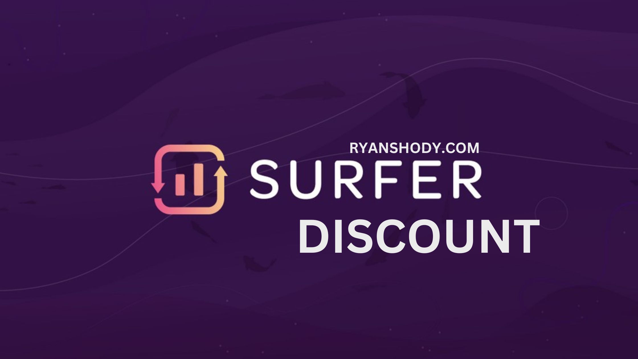 Read more about the article Surfer SEO Discount 2024: Top Strategies to Save on Your Subscription