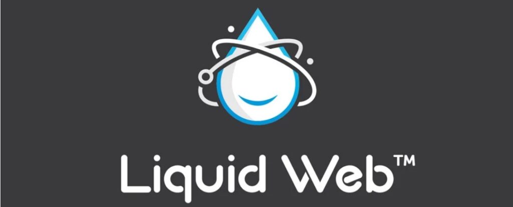 Liquid Web Review