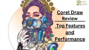 Read more about the article Corel Draw 2025 Ranked and Reviewed: Top Features and Performance?