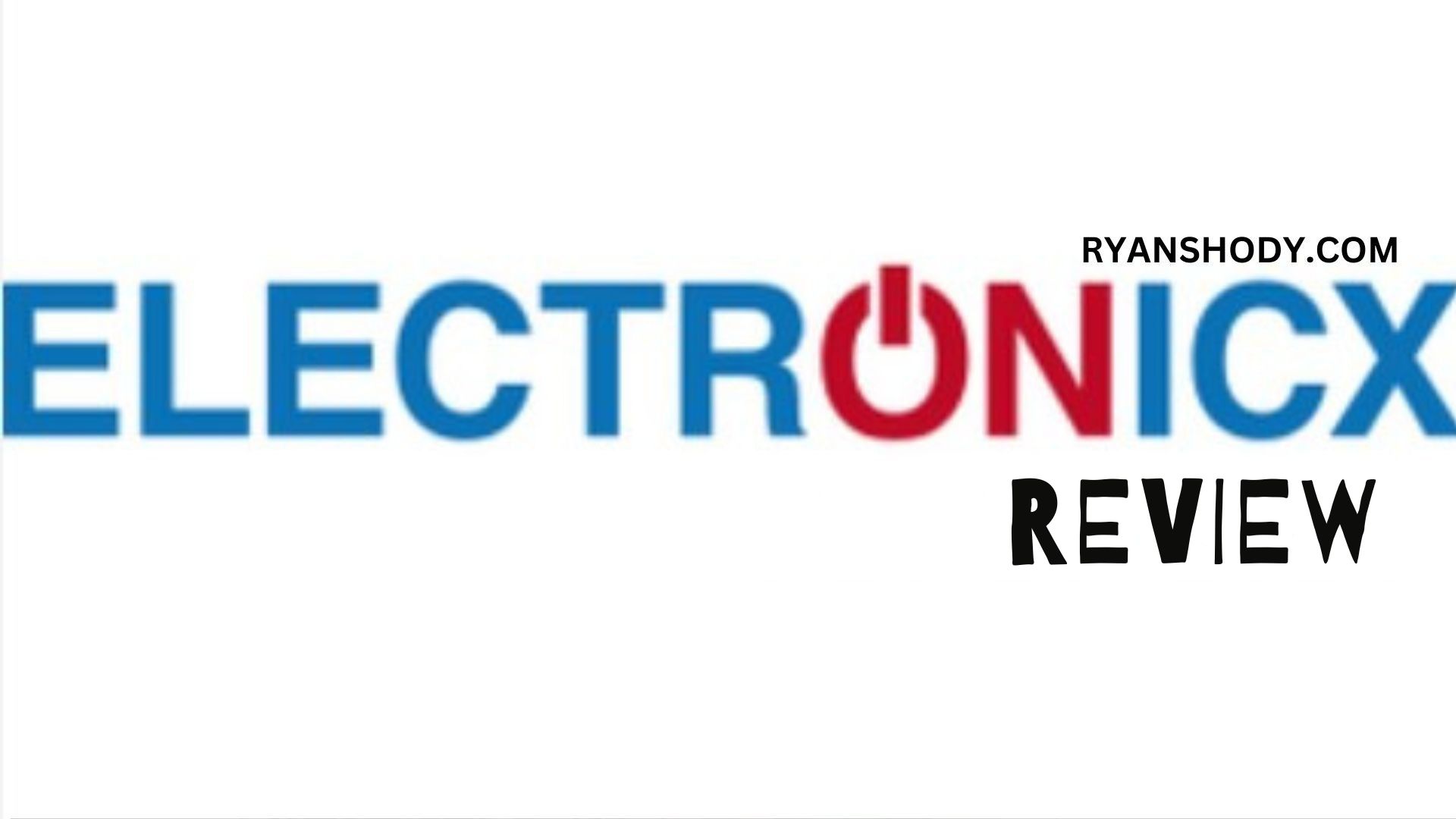 Read more about the article Electronicx Reviews 2025: Best Value Tech That Exceeded Expectations?