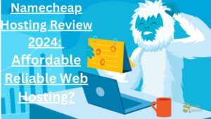 Read more about the article Namecheap Hosting Review 2024: Affordable and Reliable Web Hosting?