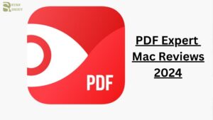 Read more about the article PDF Expert for Mac Reviews 2024: Discover Its Amazing Features and Benefits