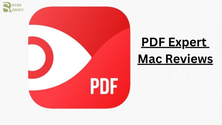 PDF Expert for Mac Reviews 2025: Discover Its Amazing Features and Benefits