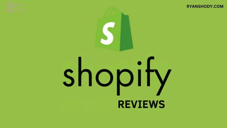 Shopify Reviews 2025: Why Users Love It for Their Online Stores