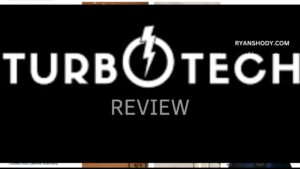 Read more about the article TurboTech Co Reviews 2025: The Pros and Cons You Need to Know?
