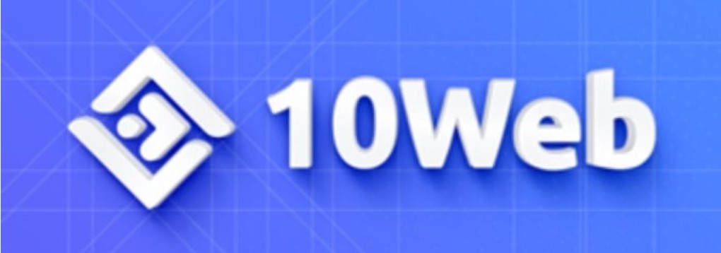 10Web Review 