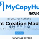 MyCopyHub Reviews 2024: Outstanding Features, Pricing, and Benefits Explained