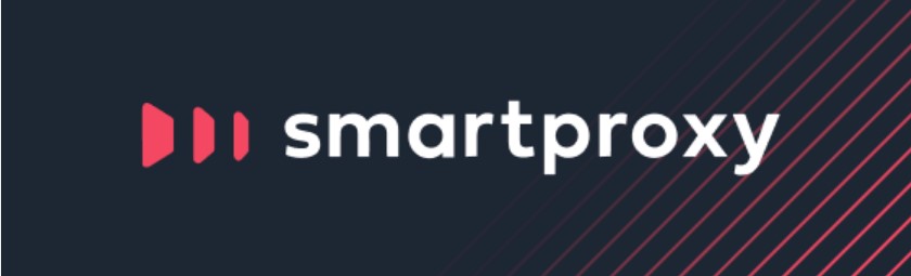 Smartproxy Reviews