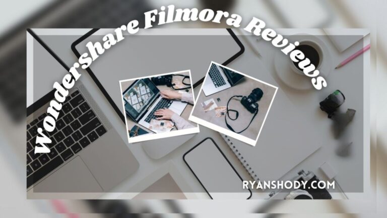 Wondershare Filmora Reviews 2025: Uncovering the Pros and Cons of This Popular Tool