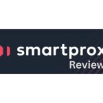 Smartproxy Reviews 2025: The Ultimate Proxy Service for Seamless Browsing?