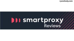 Read more about the article Smartproxy Reviews 2025: The Ultimate Proxy Service for Seamless Browsing?
