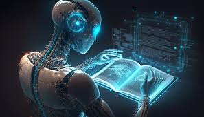 AI Communication Tools AI Communication Tools