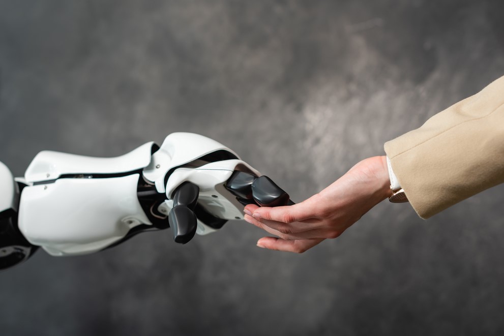 Best AI Tools for Small Businesses