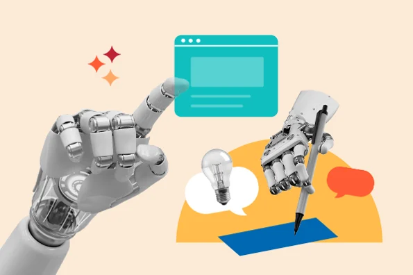 AI revolution in email marketing Best AI Tools for Email Marketing