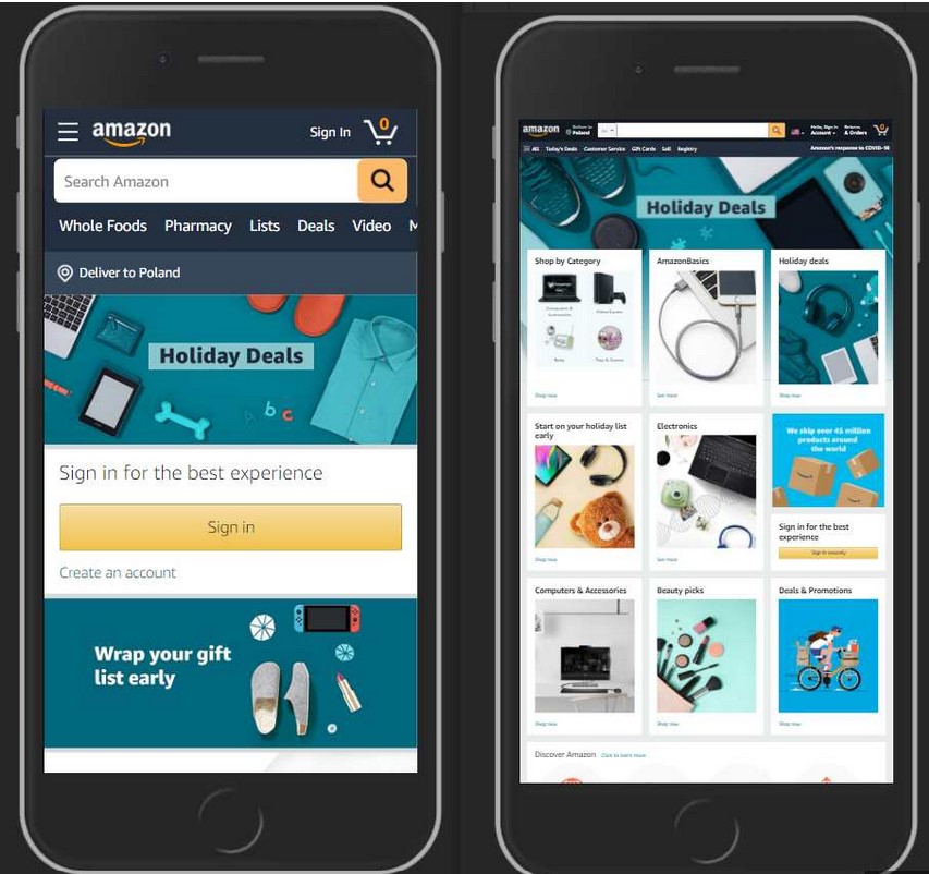 Mobile SEO Best Practices