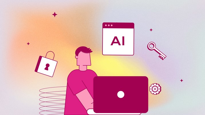 Best AI Tools for Product Managers Best AI Tools for Product Managers
