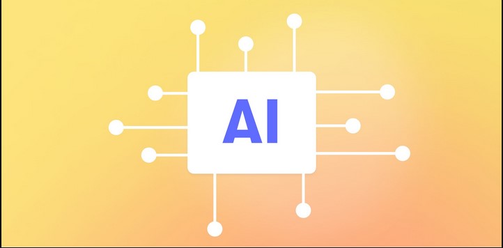Best AI Tools for Product Managers