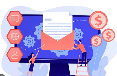 Cheapest Email Marketing Platform