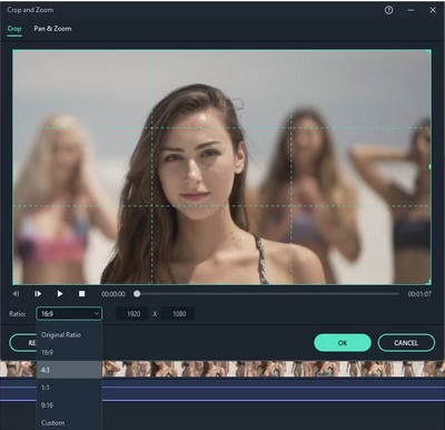 Filmora Video Wondershare User Guide