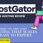 HostGator Web Hosting Review 2025: Is It Still the Best Choice?