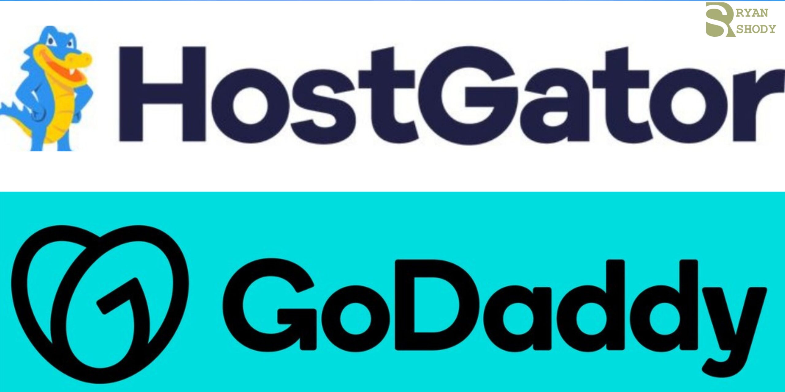 Read more about the article HostGator vs GoDaddy: Which Hosting Service Is Better for Small Businesses in 2025?