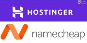 Read more about the article Hostinger vs Namecheap 2025: Which Budget Hosting Provider Offers the Best Features?