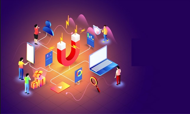Increase Blog Traffic in 2024