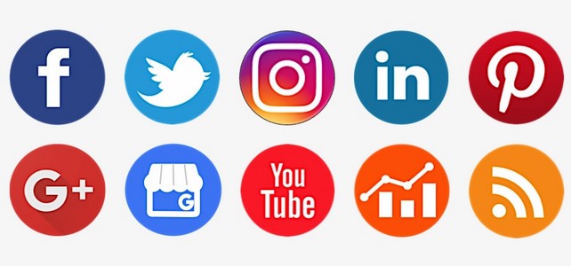 Leveraging Social Media Platforms
