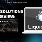Liquid Web Review 2025: Exceptional Performance, Pricing, and Features