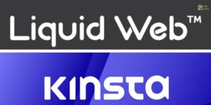 Read more about the article Liquid Web vs Kinsta: Which Premium Hosting Provider Is Worth the Investment in 2025?
