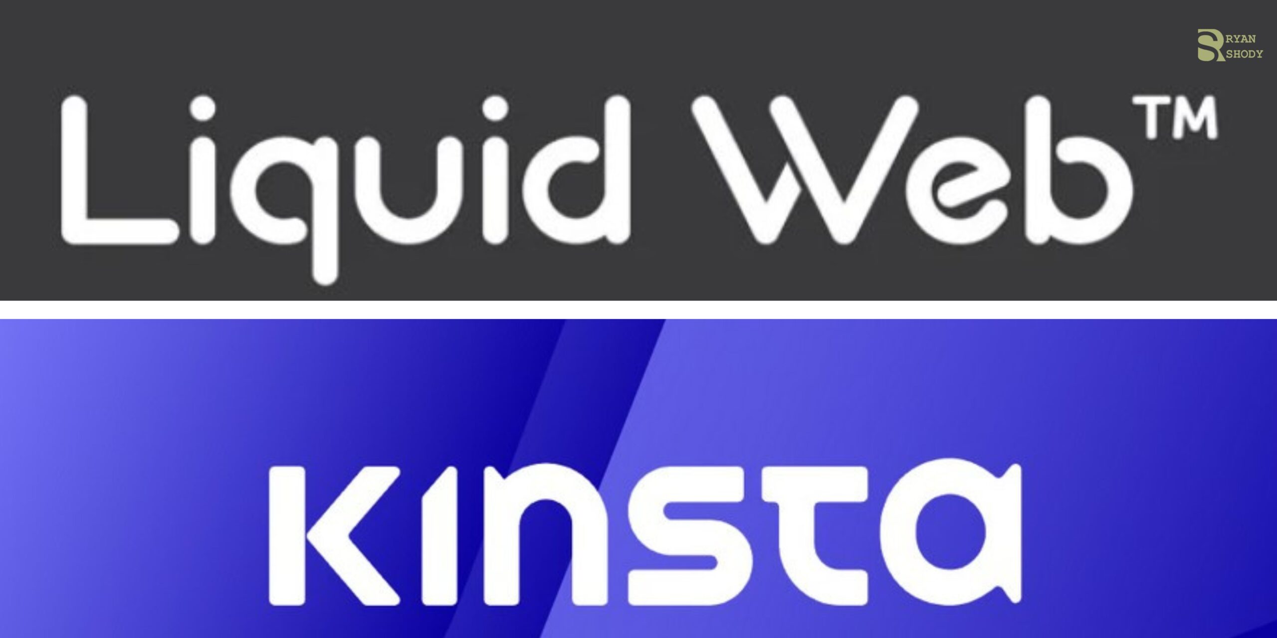 You are currently viewing Liquid Web vs Kinsta: Which Premium Hosting Provider Is Worth the Investment in 2025?