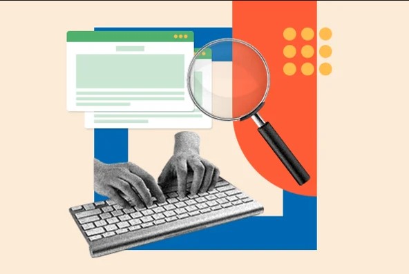 Local SEO tools Time Save