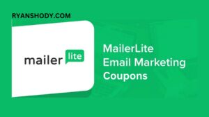 Read more about the article MailerLite Coupons 2025: Exclusive Discounts for Smarter Email Campaigns