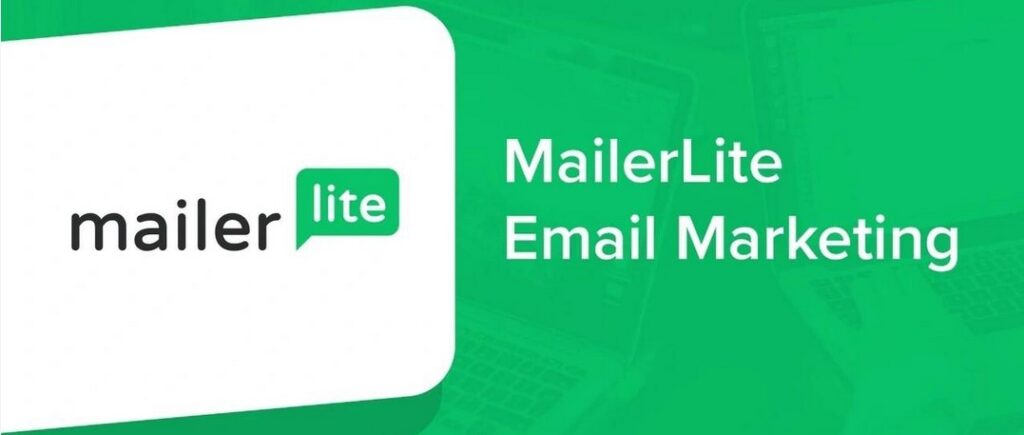 MailerLite Coupons