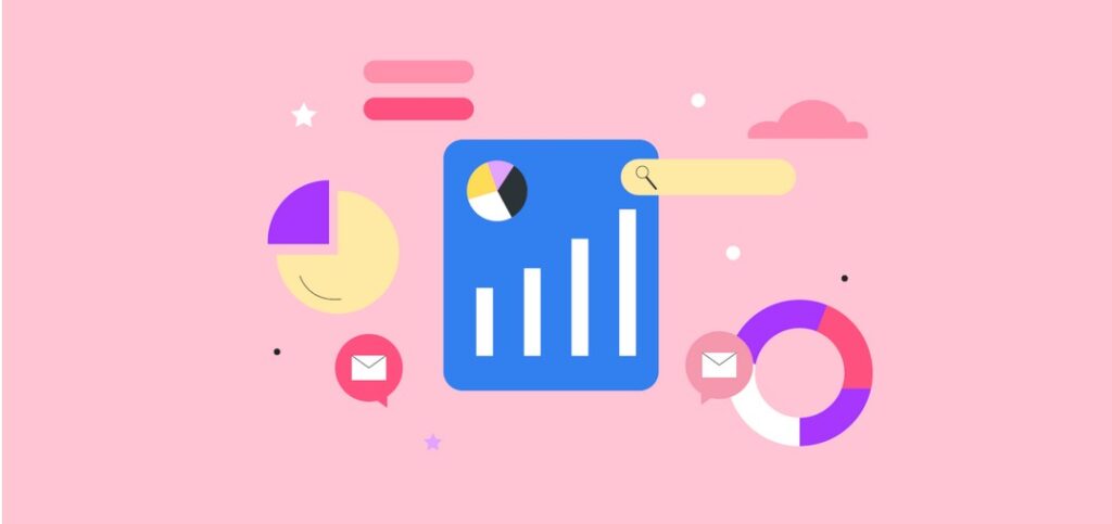 SE-Ranking-vs-Surfer-SEO-featured-post.jpg