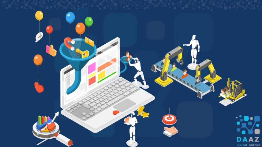 Save Time Email Marketing best