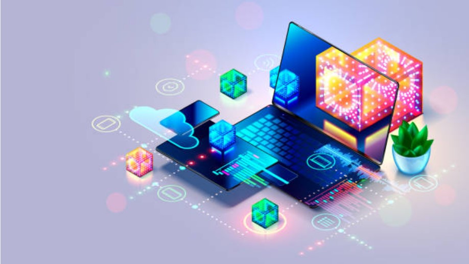 Top Software Trends