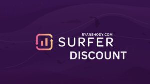 Read more about the article Surfer SEO Discount 2025: Top Strategies to Save on Your Subscription