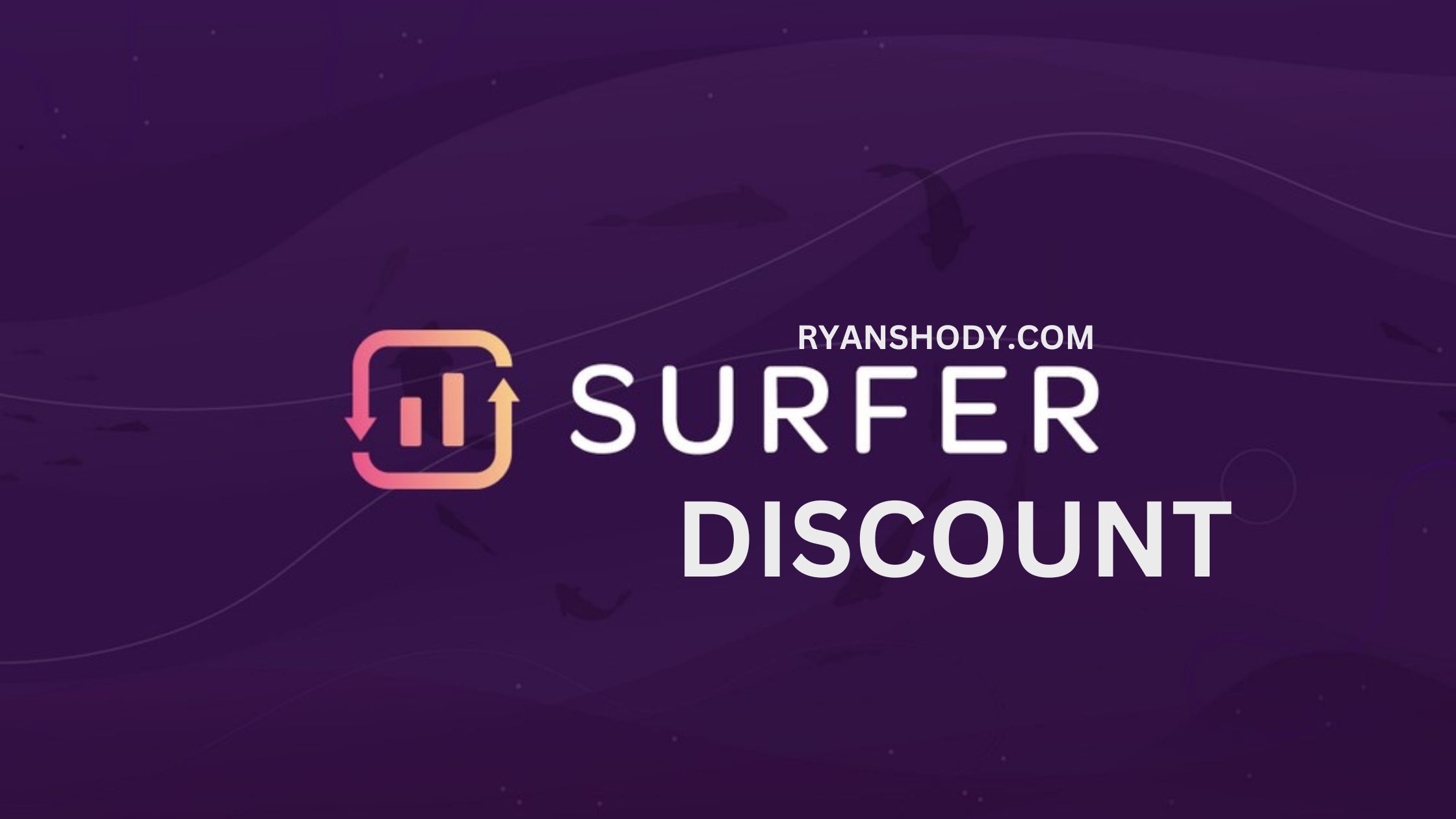 Read more about the article Surfer SEO Discount 2025: Top Strategies to Save on Your Subscription